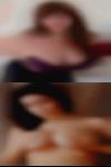 Swingers party clubs area