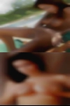 Vegas online swingers