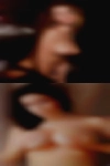 Waco, horny housewife
