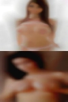 Weesatche naked girls