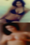 Women Tishomingo, wanting sex