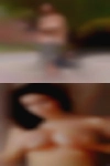 World class masturbating