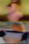 Adult clubs