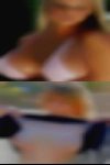 Adult swinger Tehachapi