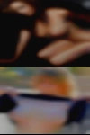 Adult swingers locations
