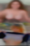 Black swingers