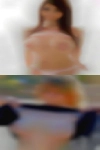 Couples wife swapping