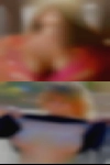 Dating women with tits