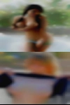 Erotic Kansas swinger