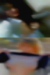 Free personal women suck cock