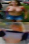 Fuck Adrian