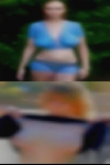 Fuck party girl Odessa