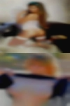 Girls Newfoundland naked