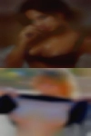 Hawaii swingers fucking hotel