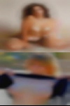 Horny girls phone numbers