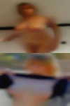 Horny nude girls