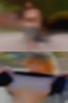 Horny wife like was