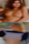 Horny woman castrates boyfriend