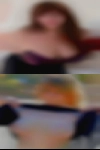 Housewife taken horny this