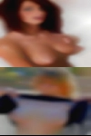 Housewives pussies
