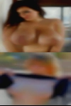 Local naked girls milfs Rio