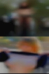 Looking woman fuck