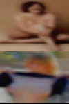 Milfs