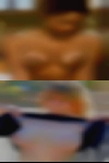 Naked girls from Brent