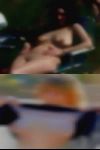 Nude girls Mississippi