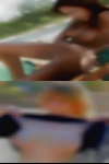 Nude swinger clubs Arkansas