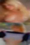 Nude women that