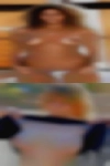 Odessa swingers