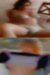 Older housewives threesomes