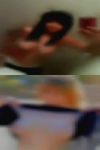 Pussy swingers