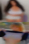 Senior couples swinging wife