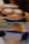Sexy girls