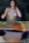 Sexy pussy London