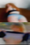 Swingers personals