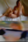 Swingers South Carolina
