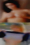 White mature women black fuck