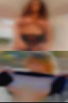 Women just looking dick