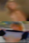 Women looking for sex Syracuse