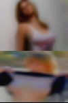 Women wanting sex Susanville