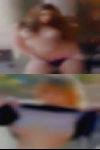 Year old couple wife swapping