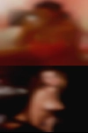 Adult Findlay, Ohio swingers