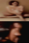 Amateur adult personals network