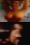 Best fuck in Oslo