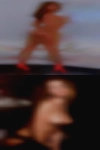 Buckfield, nude girls