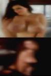 Escort girls Kohler