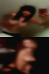 Females getting fuck